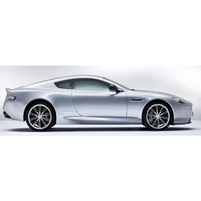 DB9 5.9L 455ch  547ch tous modles de 2004 -> 2016