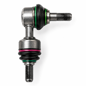 BIELLETTE BARRE ANTI-DEVERS ARRIERE ALPINE pour A110 - S et R