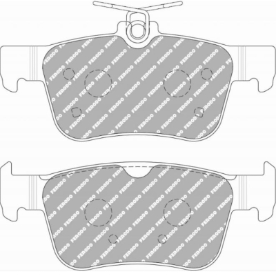 FERODO FCP5086W AR DS1.11