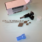 INJECTEUR D'origine Renault Pour Clio 3RS