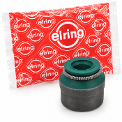 JOINT DE QUEUE DE SOUPAPE ECHAPPEMENT  ELRING Pour Megane 3RS