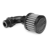 KIT FILTRE A AIR ATMOSPHERIQUE AN-10 NUKE