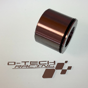 OUTIL DEMONTAGE SILENTBLOC TRAIN ARRIERE pour Megane 3RS