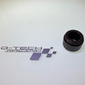 PISTON ETRIER AVANT Pour MEGANE 2,3&4RS / Clio 3RS / Twingo R2