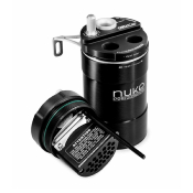 RECUPERATEUR D'HUILE DE DEGAZAGE MOTEUR NUKE - 0.5L