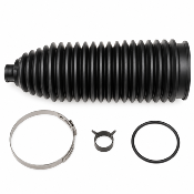 SOUFFLET ROTULE AXIALE DE DIRECTION RENAULT Pour Mégane 3RS