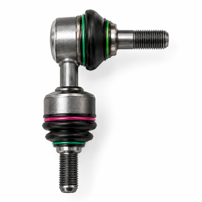 BIELLETTE BARRE ANTI-DEVERS ARRIERE ALPINE pour A110 - S et R