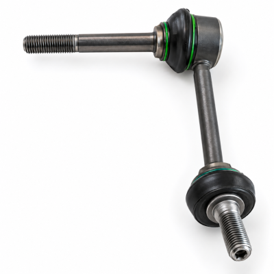 BIELLETTE BARRE ANTI-DEVERS AVANT DROIT ALPINE pour A110 - S et R