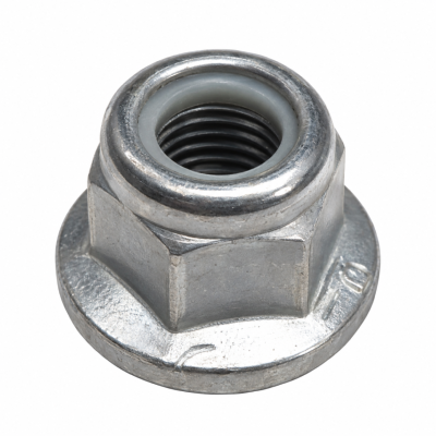 ECROU M14 JAMBE DE FORCE AMORTISSEUR Pour Twingo 2RS