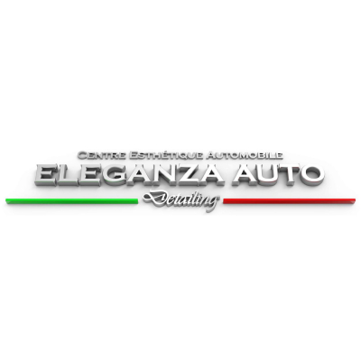 ELEGANZA AUTO