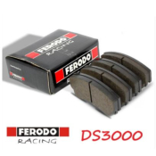 FERODO FCP406R AVANT DS3000