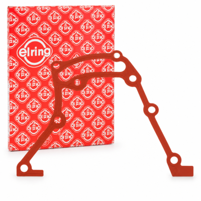 JOINT CARTER ALU COTE DISTRIBUTION ELRING Pour F4R