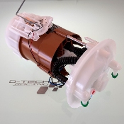 POMPE A ESSENCE ORIGINE pour Mégane 2RS MODELE 2