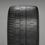 PACK PIRELLI P ZERO TROFEO R