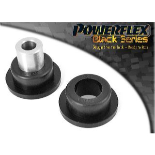 SILENT BLOC POWERFLEX MONTAGE MOTEUR pour Ford Focus 2RS - Black series