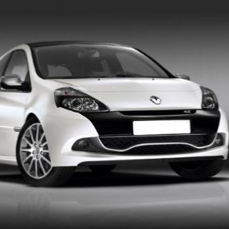 Clio 3RS (F4R 830-832)