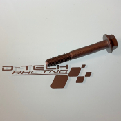 VIS DE SERRAGE M12 JAMBE DE FORCE AMORTISSEUR Pour Megane 4RS