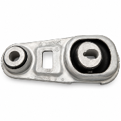 BIELLETTE / SUPPORT MOTEUR INFERIEUR ANTI-COUPLE ORIGINE pour Mégane 4RS