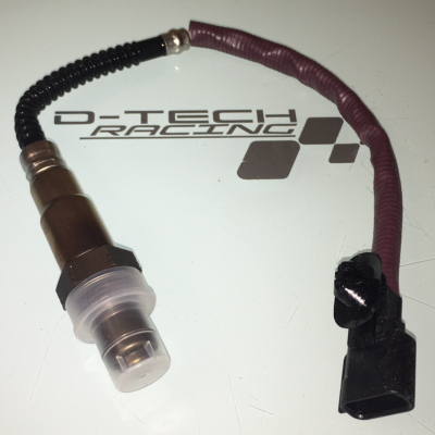 https://www.d-techracing.com/Files/128242/Img/16/Capteur-oxygene-aval-sonde-lambda-Megane-3RS-big.jpg