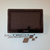 DASH BOARD E-RACE EVO SANS FAISCEAU CAN DISPLAY