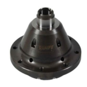 DIFFERENTIEL AUTOBLOQUANT QUAIFE QDF3H Pour Boite PSA BE3