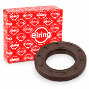 JOINT SPI ELRING ARBRE A CAMES ECHAPPEMENT Mégane 3RS & Clio 3RS