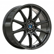 JANTE CBS 01 - 8x18" 5x112 pour Volkswagen