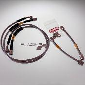 KIT 4 DURITES AVIATION AVX- HEL pour Mégane 3RS