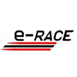 E-Race