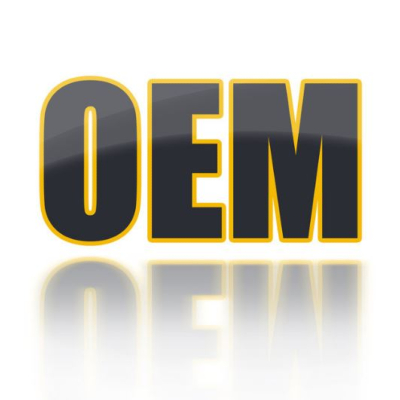 OEM (Origine)