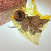 POMPE A HUILE RENAULT NOUVELLE VERSION Pour Megane 4RS