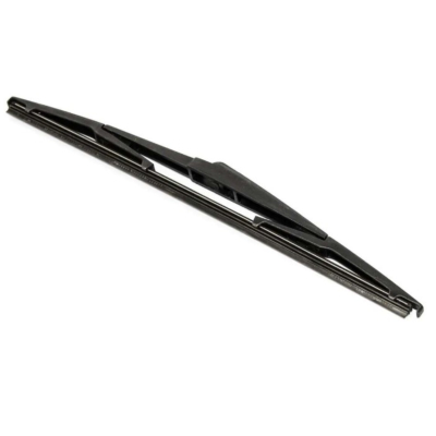 BALAI ESSUIE GLACE ARRIERE Pour Twingo 2RS