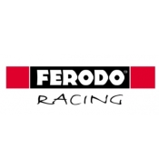 FERODO