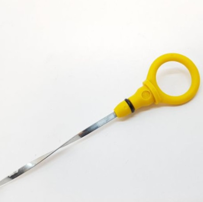 JAUGE HUILE Origine RENAULT Pour Mégane 2&3RS