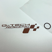 JOINT / RONDELLE BOUCHON VIDANGE MOTEUR pour Porsche  986 / 996 / 987 Cayman / 997