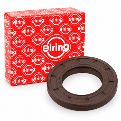 JOINT SPI ELRING ARBRE A CAMES ECHAPPEMENT Mégane 3RS & Clio 3RS