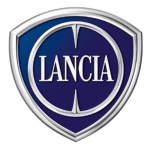 LANCIA