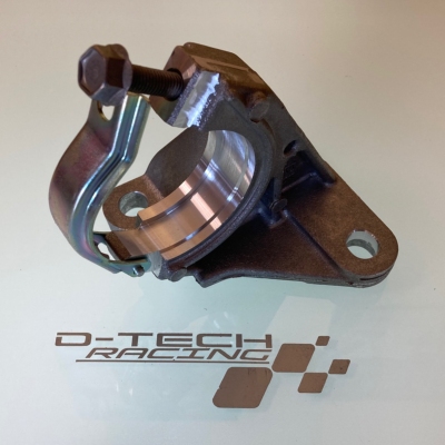 Palier de transmission cardan pour Mégane 3RS