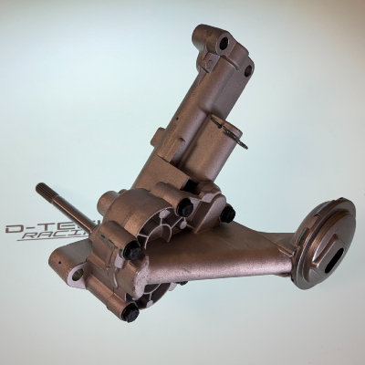 POMPE A HUILE Pour Clio 16s / Williams F7P / F7R