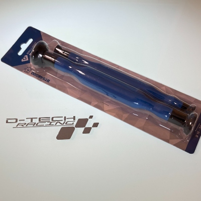 RODOIRS KS TOOLS POUR LES SOUPAPES MOTEUR
