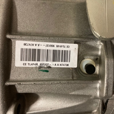 Comment changer sa boîte de vitesses Comment changer sa boîte de vitesses
