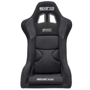 BAQUET SPARCO EVO LF