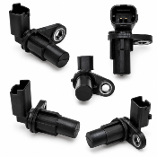 CAPTEUR POINT MORT HAUT (PMH) MODELE 2 Pins Megane 3 & Clio 3RS