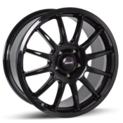 TEAM DYNAMICS ProRace 1.3 - 18" pour Ford Focus 2 RS