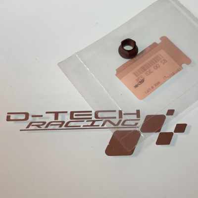 x1 ECROU DE VIS DE BIELLE pour moteur C1J