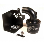 KIT ADMISSION DIRECT KTR pour Mégane 2RS