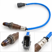CAPTEUR OXYGENE AMONT (SONDE LAMBDA) pour Clio 4RS
