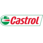 CASTROL EDGE