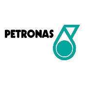 PETRONAS SYNTIUM