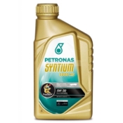 PETRONAS SYNTIUM 5000 XS - Moteur - 5W30